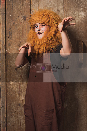Road To Oz - Cast Photos Friday-01127