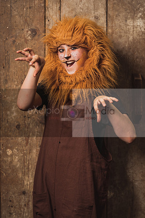 Road To Oz - Cast Photos Friday-01130