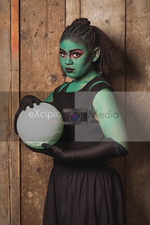 Road To Oz - Cast Photos Friday-01137