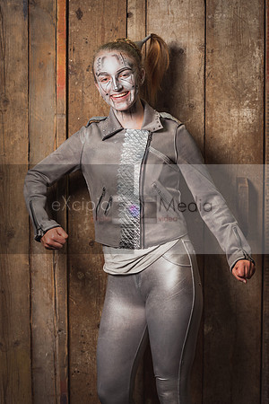 Road To Oz - Cast Photos Friday-01146