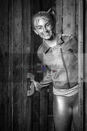 Road To Oz - Cast Photos Friday-01154