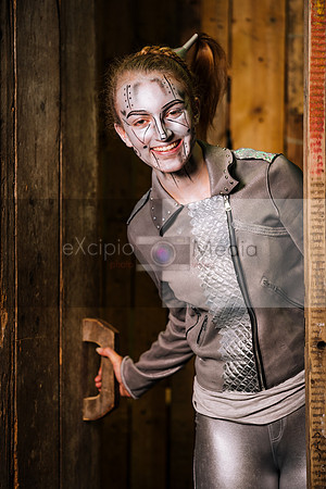Road To Oz - Cast Photos Friday-01157