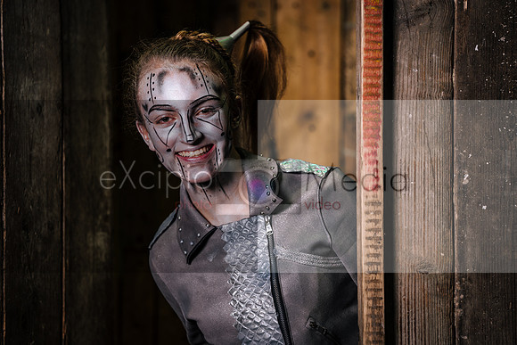 Road To Oz - Cast Photos Friday-01158
