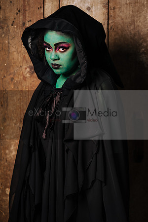 Road To Oz - Cast Photos Friday-01165
