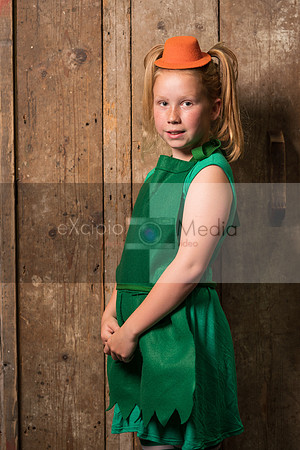 Road To Oz - Cast Photos Friday-01214
