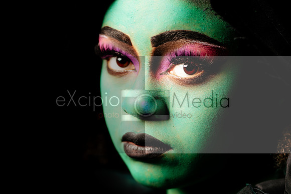 Road To Oz - Cast Photos Friday-01227