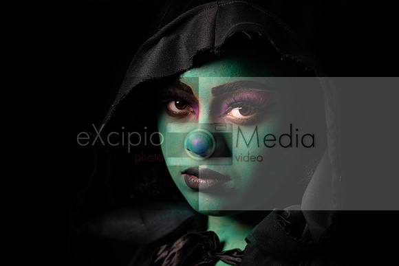 Road To Oz - Cast Photos Friday-01254