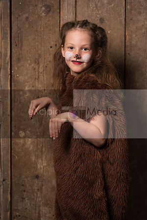 Road To Oz - Cast Photos Friday-01261