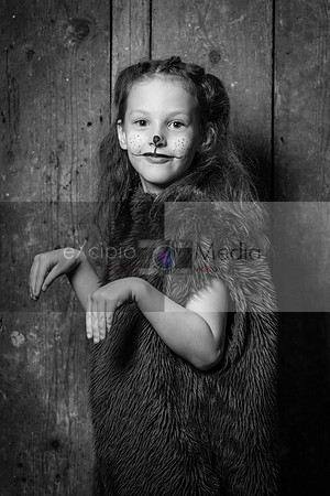 Road To Oz - Cast Photos Friday-01264