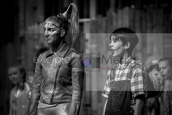 Road to Oz - Friday 2pm-05285