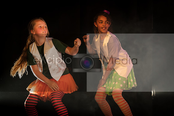 Road to Oz - Friday 2pm-04951