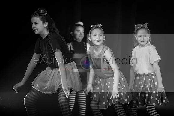 Road to Oz - Friday 2pm-04944