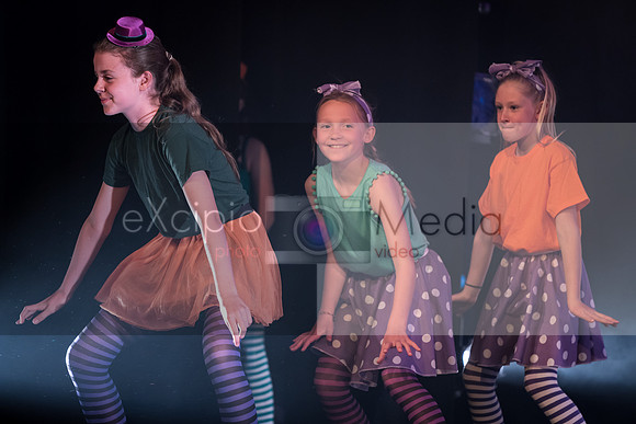 Road to Oz - Friday 2pm-04943