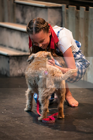 Road to Oz - Friday 2pm-04895