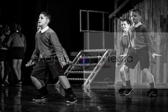 Road to Oz - Friday 2pm-04881