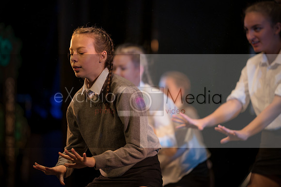 Road to Oz - Friday 2pm-04864