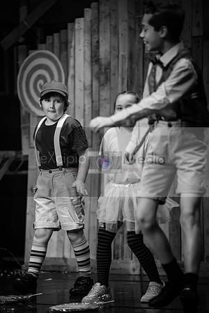 Road to Oz - Friday 2pm-04967