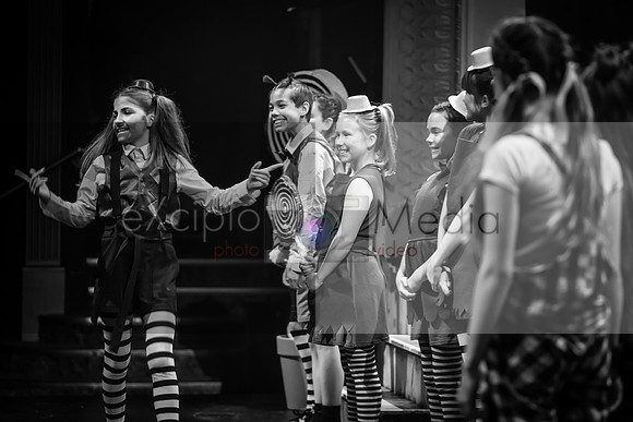 Road to Oz - Friday 2pm-04975