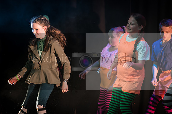 Road to Oz - Friday 2pm-04984