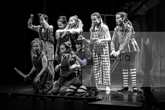 Road to Oz - Friday 2pm-04997