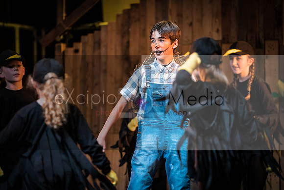 Road to Oz - Friday 2pm-05014
