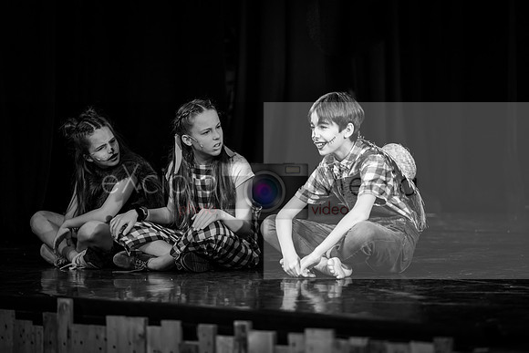 Road to Oz - Friday 2pm-05024