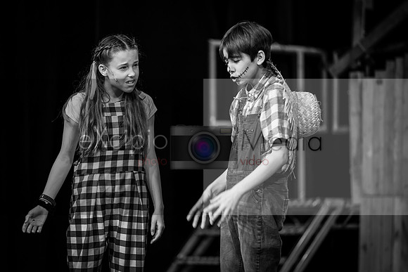 Road to Oz - Friday 2pm-05027