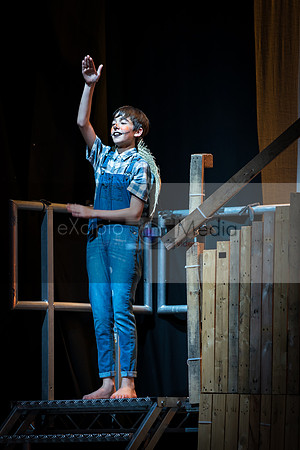 Road to Oz - Friday 2pm-05030