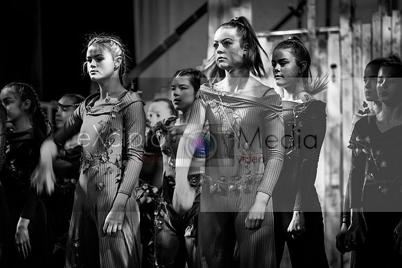 Road to Oz - Friday 2pm-05039