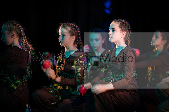 Road to Oz - Friday 2pm-05044