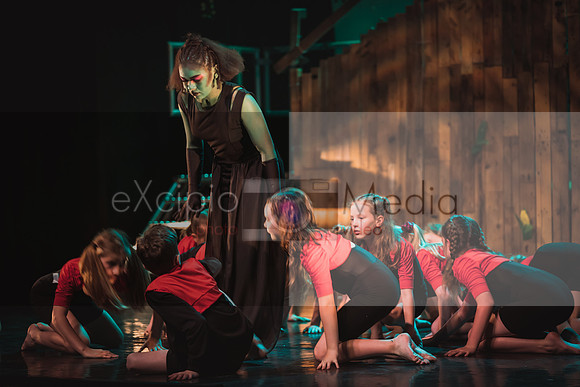 Road to Oz - Friday 2pm-05091