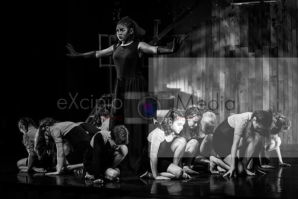 Road to Oz - Friday 2pm-05095