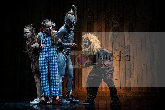 Road to Oz - Friday 2pm-05116