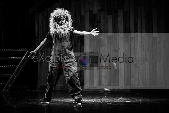 Road to Oz - Friday 2pm-05132