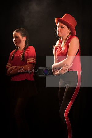 Road to Oz - Friday 2pm-05144