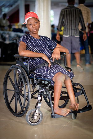 Ghana 2016-5142