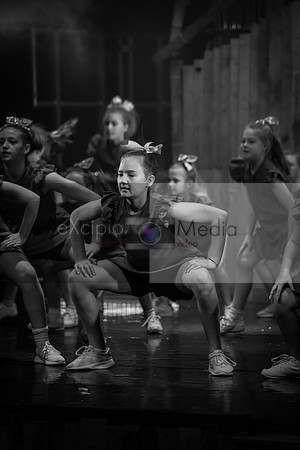 Road to Oz - Friday 2pm-05226