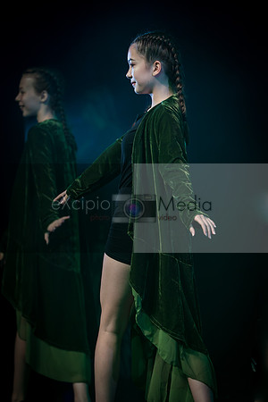Road to Oz - Friday 2pm-05234