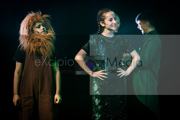 Road to Oz - Friday 2pm-05241