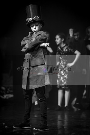 Road to Oz - Friday 2pm-05246