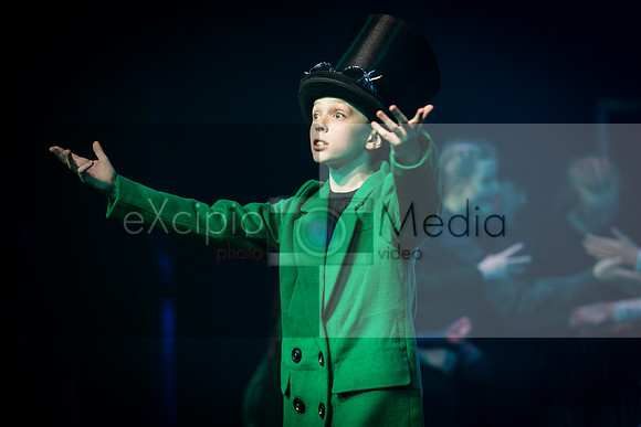 Road to Oz - Friday 2pm-05248