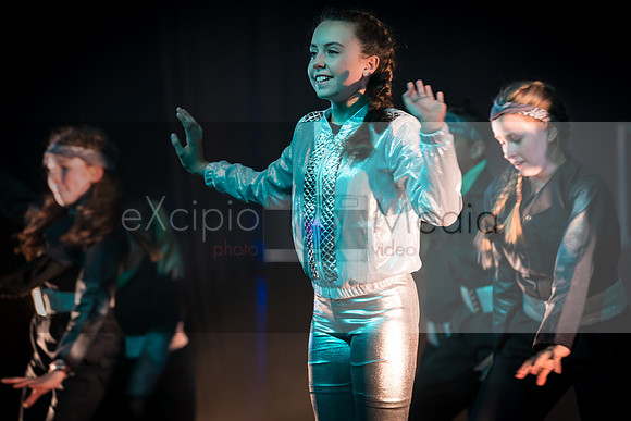 Road to Oz - Friday 2pm-05264