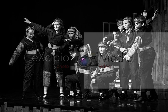 Road to Oz - Friday 2pm-05278