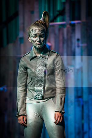 Road to Oz - Friday 2pm-05279