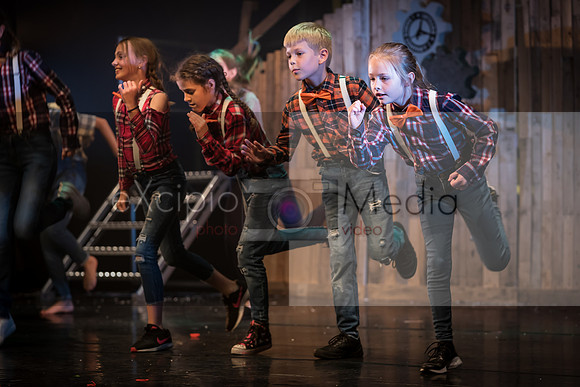 Road to Oz - Friday 2pm-05331