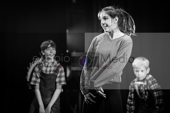 Road to Oz - Friday 2pm-05339