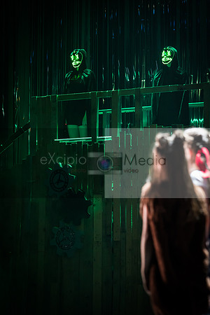 Road to Oz - Friday 2pm-05341