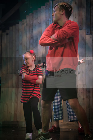 Road to Oz - Friday 2pm-05361
