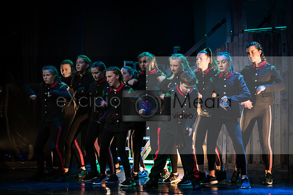 Road to Oz - Friday 2pm-05400
