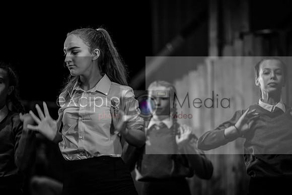 Road to Oz - Friday 7pm-05576